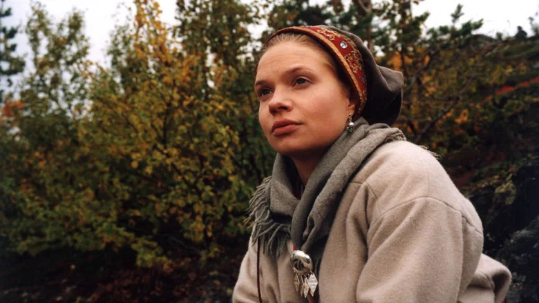 The Cuckoo screenshot 1