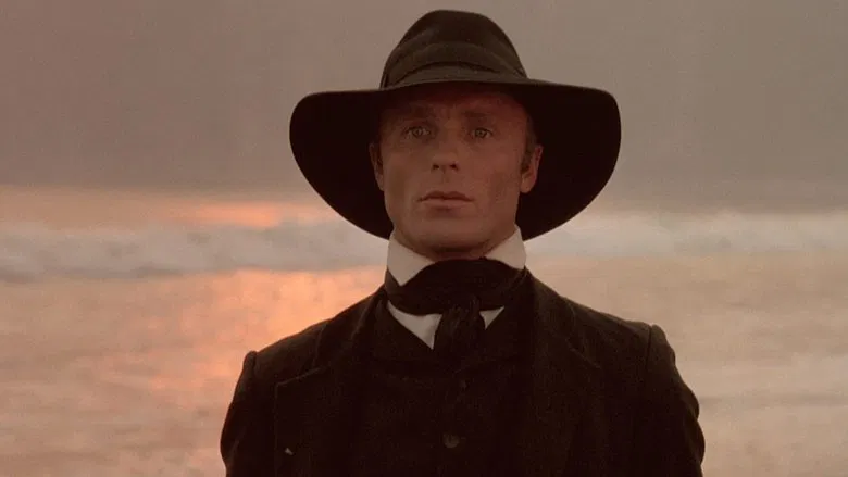 Walker screenshot 1