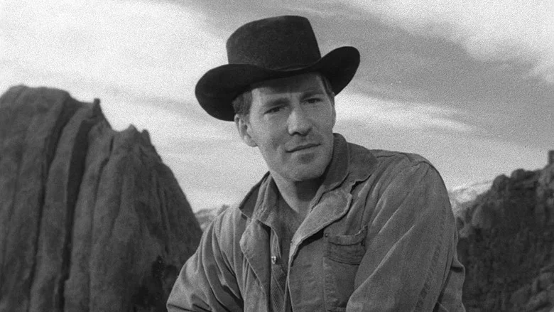 Rawhide screenshot 7