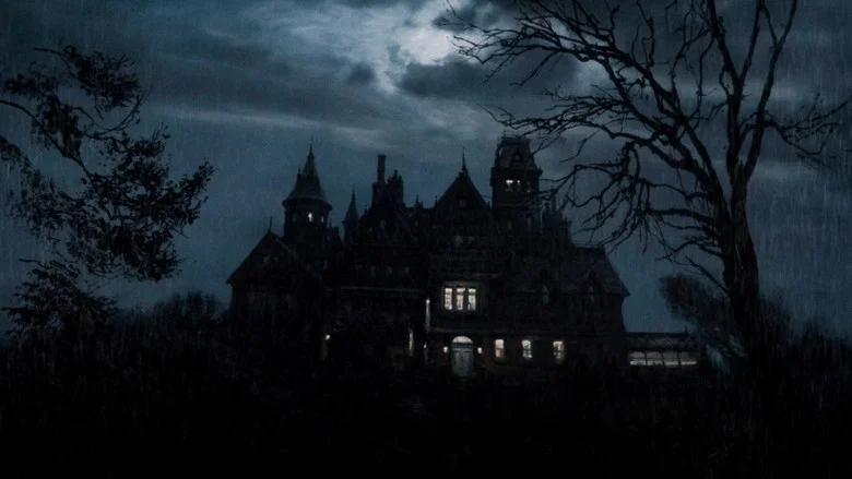 Clue screenshot 4