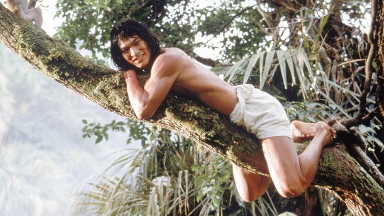 The Jungle Book screenshot 3