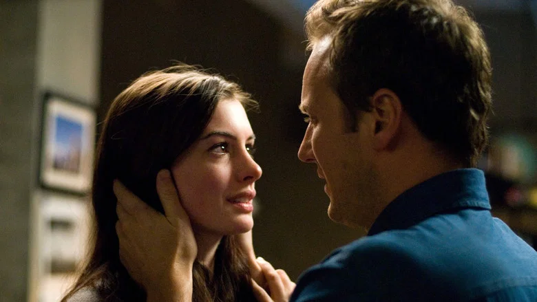Passengers screenshot 7