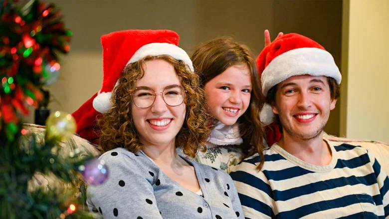 The Spirit of Christmas screenshot 1
