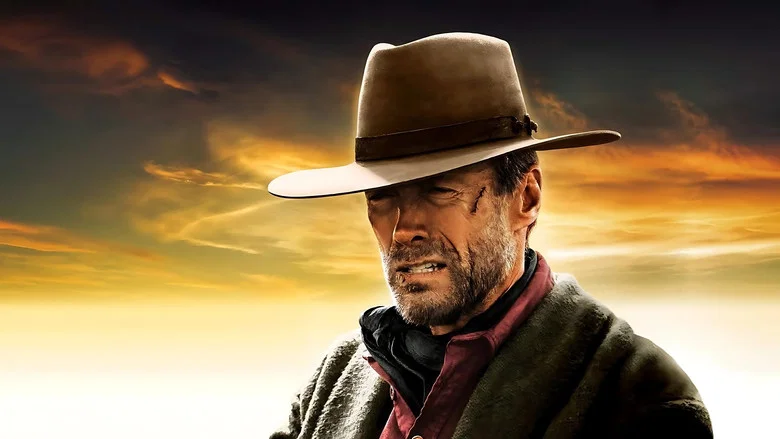 Unforgiven screenshot 6