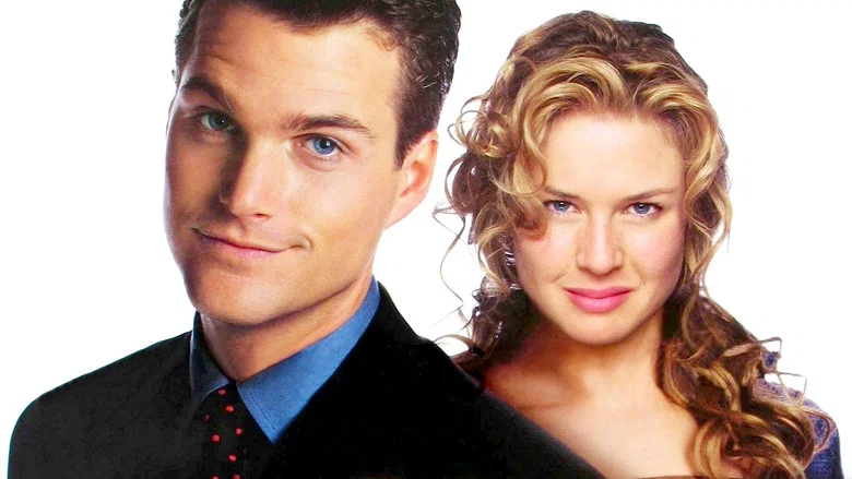 The Bachelor screenshot 1