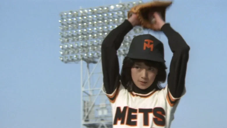 Poetry of Baseball Enthusiasts screenshot 3