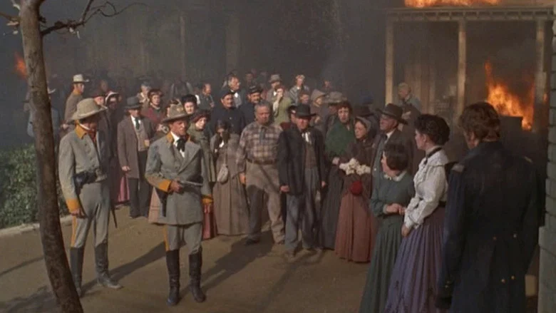 The Raid screenshot 2
