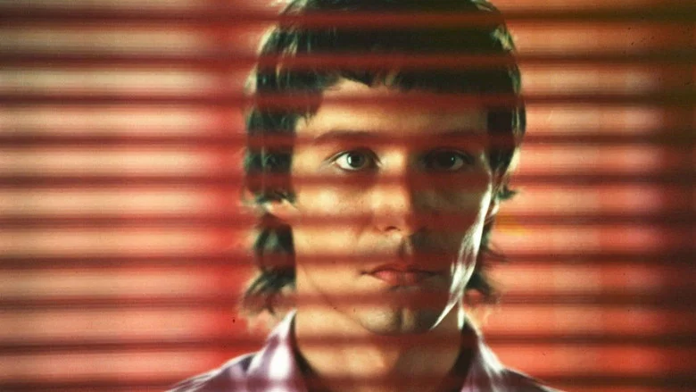 Bad Education screenshot 4
