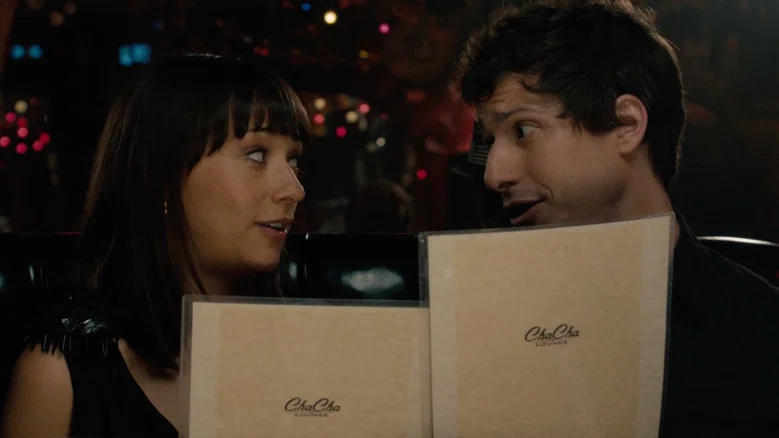 Celeste & Jesse Forever screenshot 6