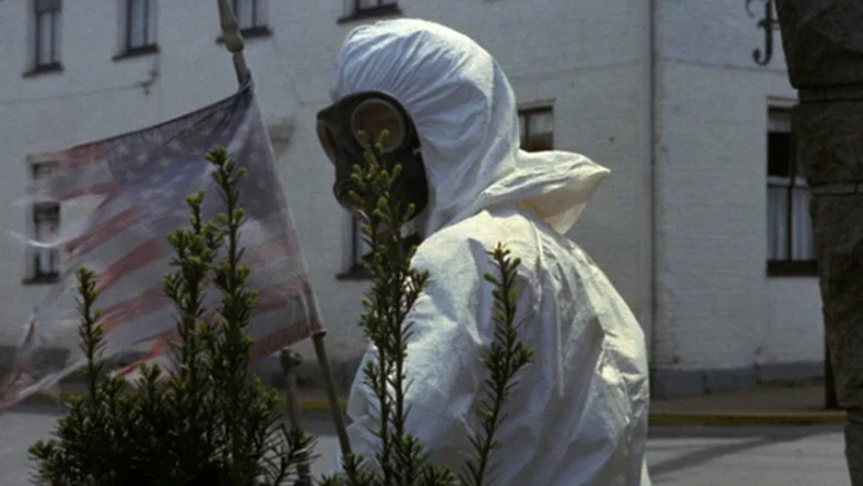 The Crazies screenshot 8