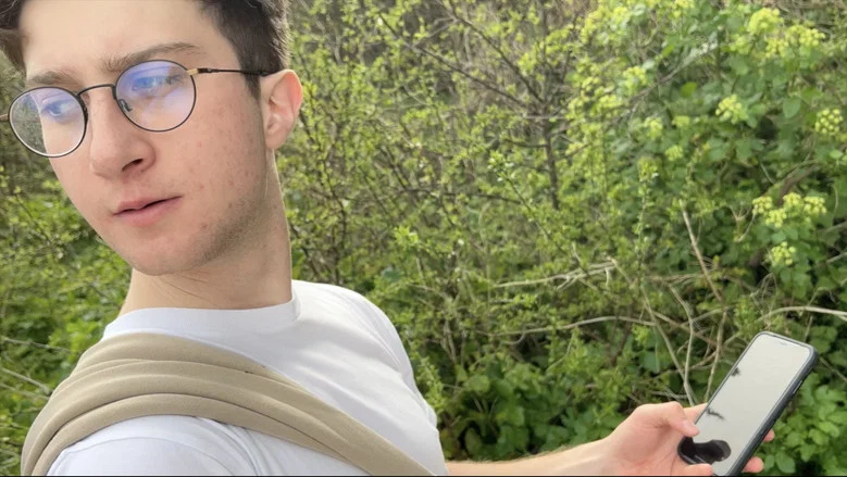 The 2ality Of Can screenshot 8