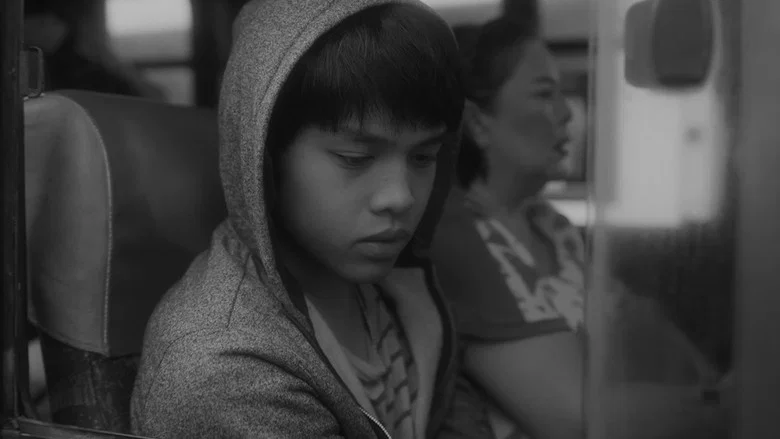 Kalel, 15 screenshot 2
