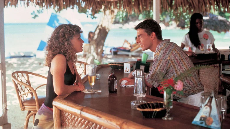 Cocktail screenshot 5