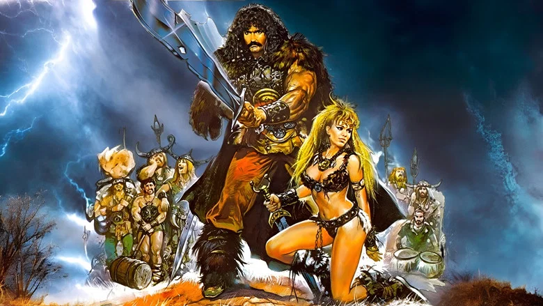 Attila Scourge of God screenshot 2