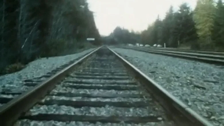 The Journey screenshot 5