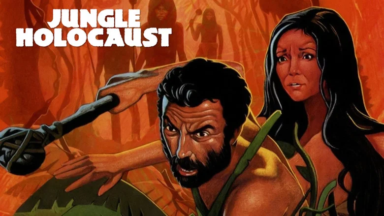Last Cannibal World screenshot 8