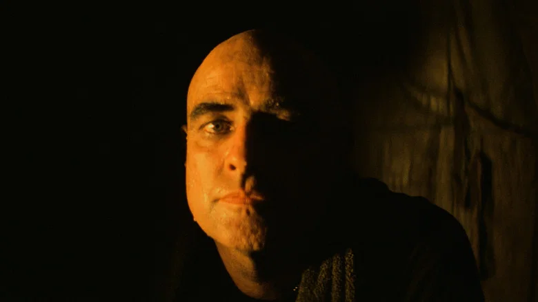 Apocalypse Now screenshot 5