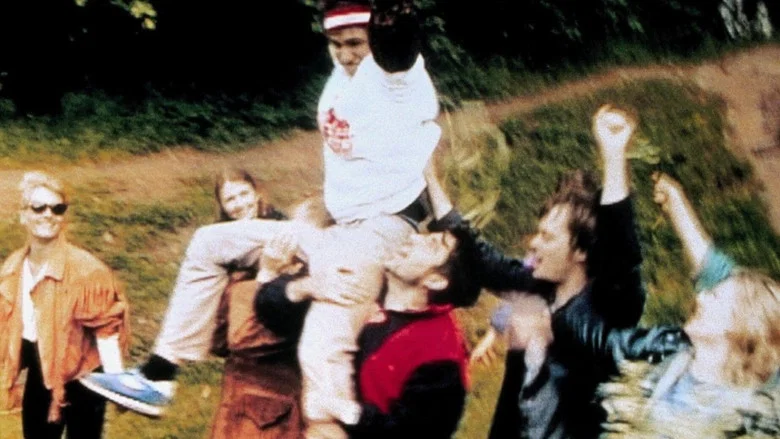 The Idiots screenshot 6