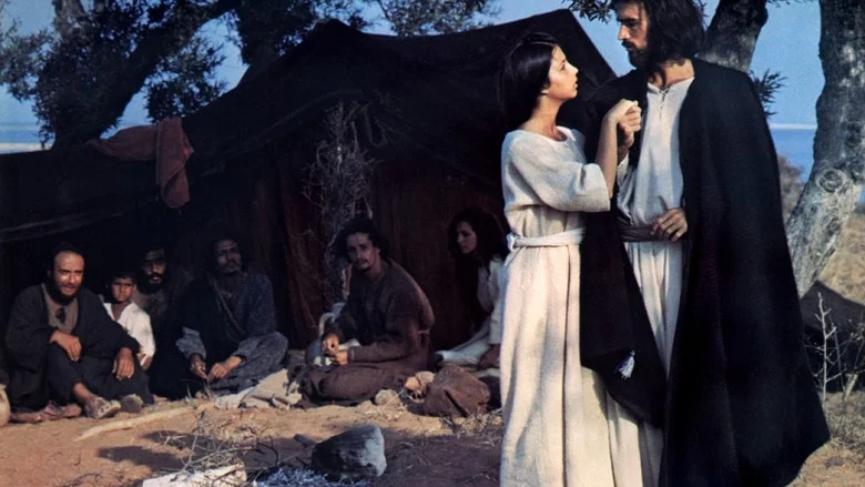 The Messiah screenshot 2