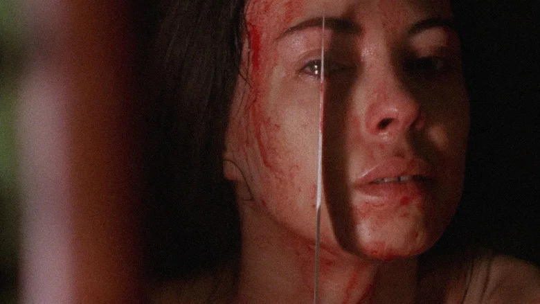 In My Skin screenshot 1