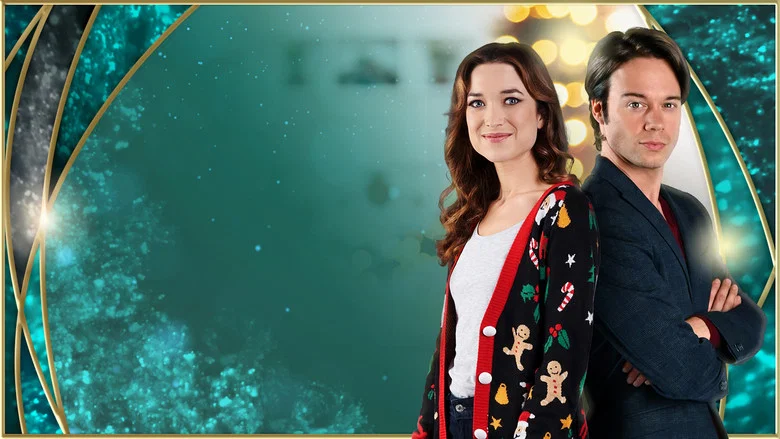 The Case of the Christmas Diamond screenshot 3