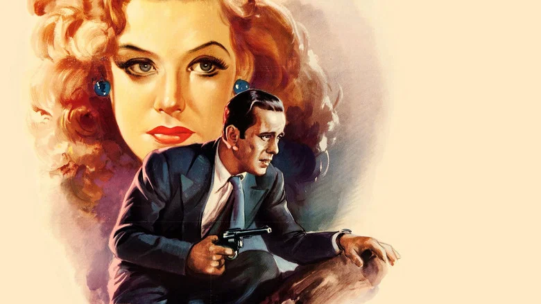 All Through the Night screenshot 4