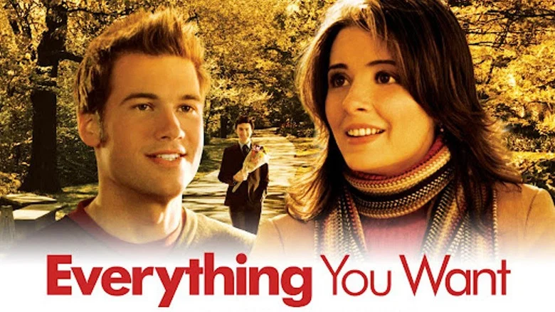 Everything You Want screenshot 2