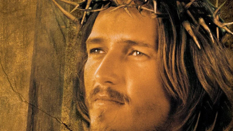Jesus Christ Superstar screenshot 5
