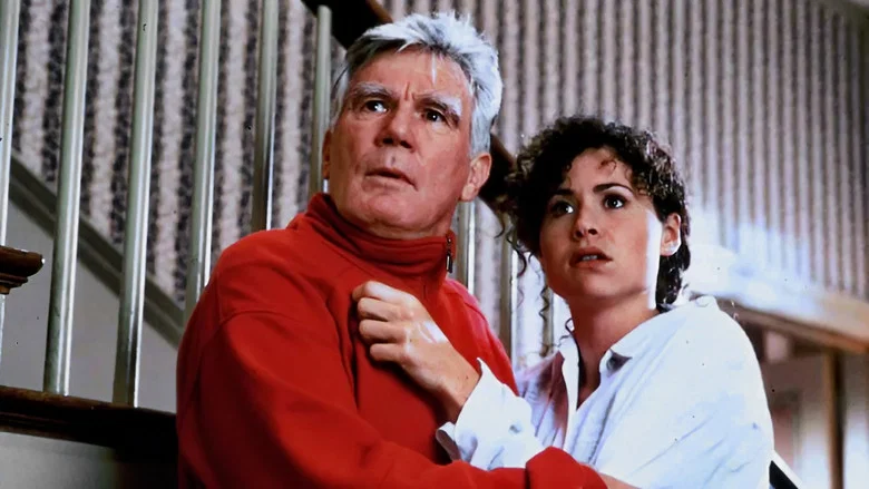 Grosse Pointe Blank screenshot 3