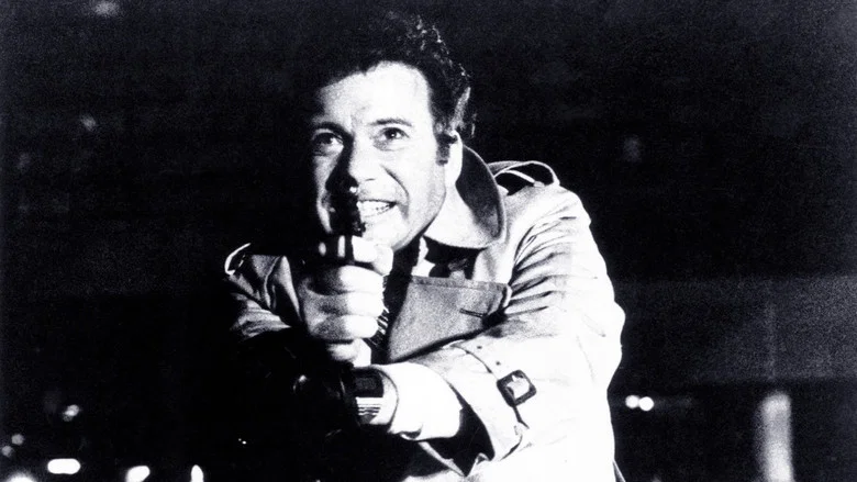 The Kidnapping of the President screenshot 3