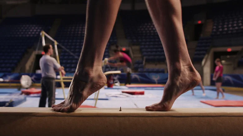 Final Destination 5 screenshot 2