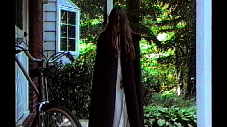 Sorority Slaughter screenshot 1