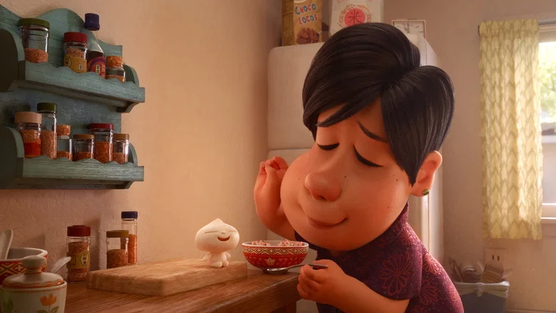 Bao screenshot 7