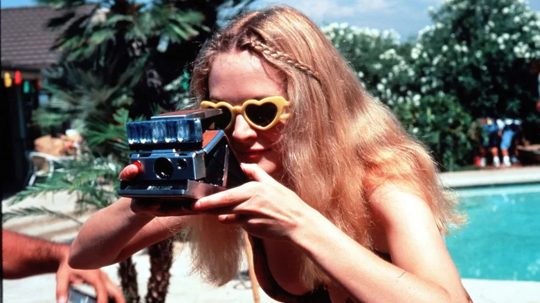 Boogie Nights screenshot 3