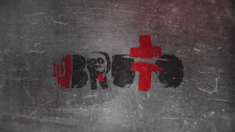 Brutto Nostra screenshot 1