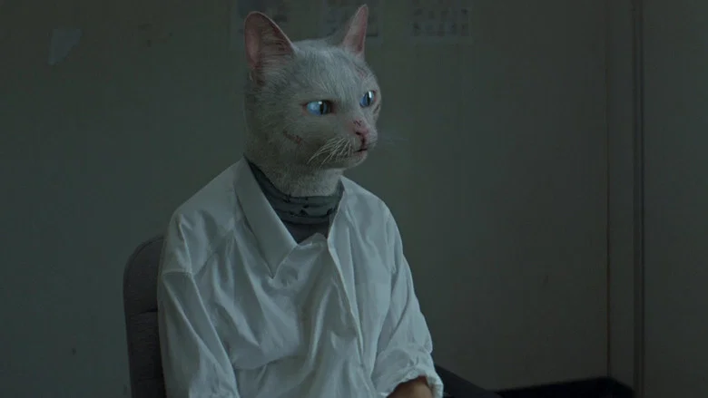 Ten Years Thailand screenshot 3