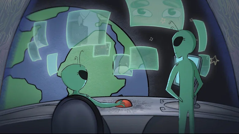 Business Bag screenshot 3
