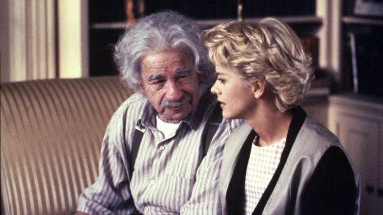 I.Q. screenshot 7