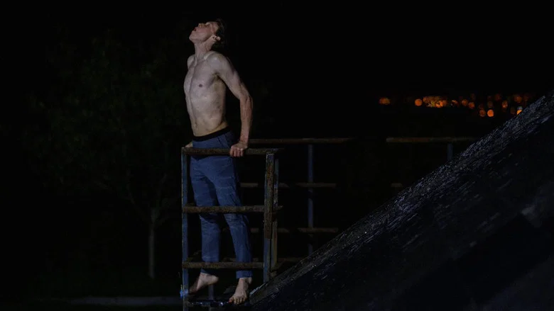 Wolf screenshot 5