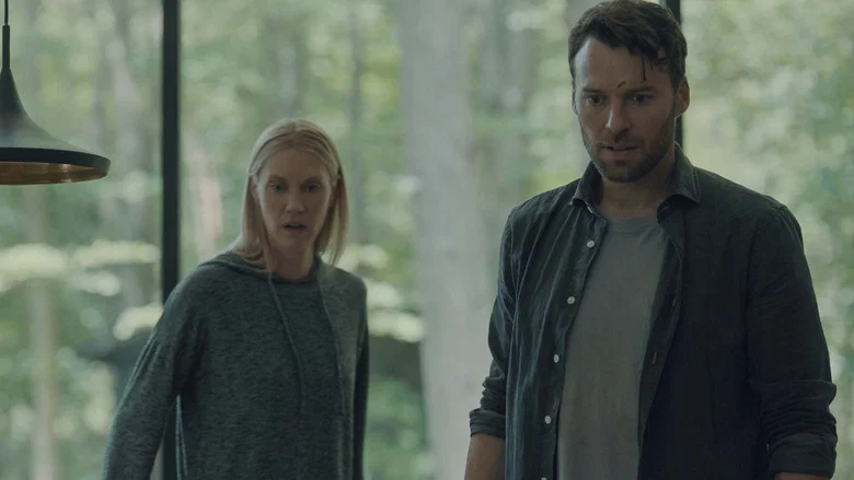 Believer screenshot 3