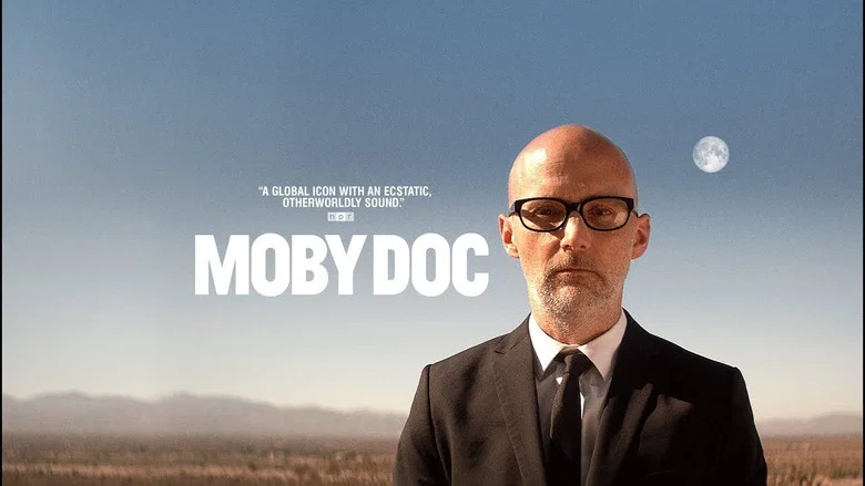 Moby Doc screenshot 2