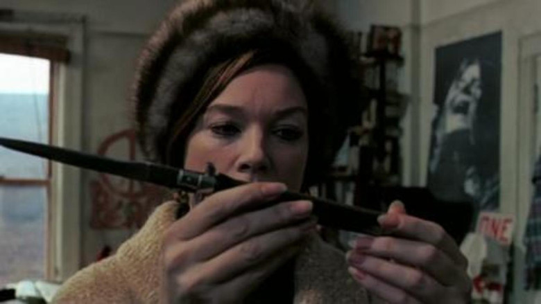 The Possession of Joel Delaney screenshot 2