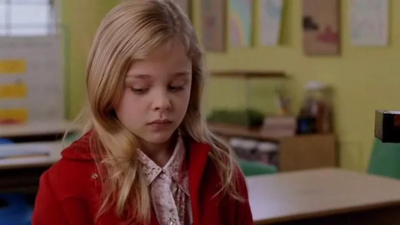 Room 6 screenshot 4