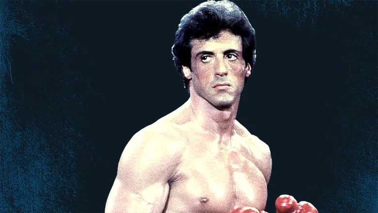 Rocky III screenshot 7