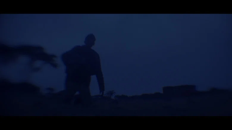 El Cairo screenshot 4