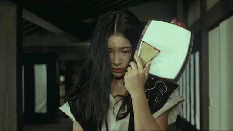 The Inferno screenshot 1