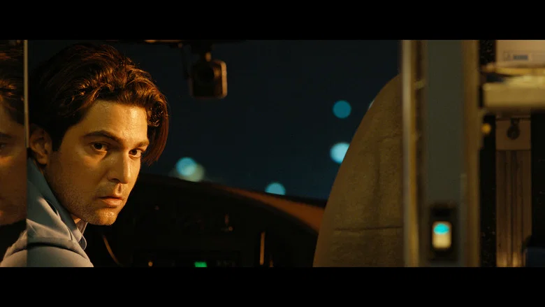 Danger One screenshot 1