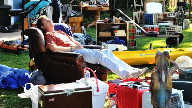 Everything Must Go screenshot 4