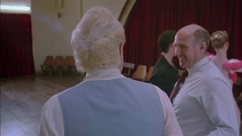 Strictly Ballroom screenshot 7