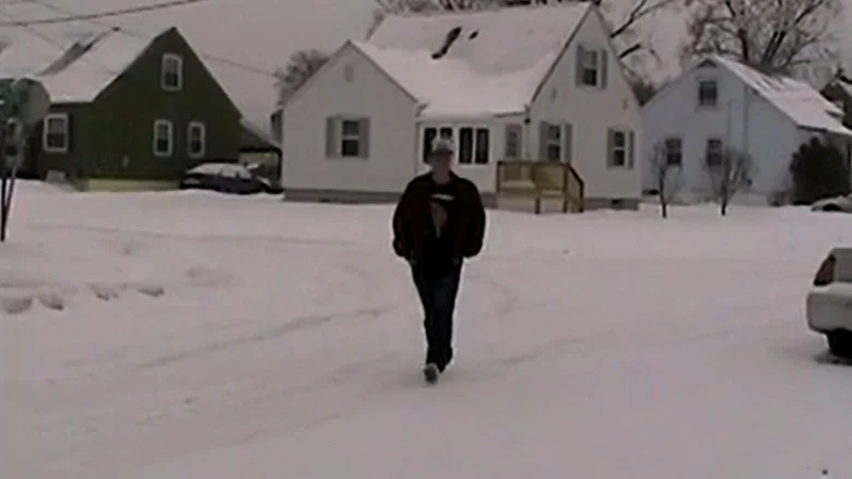 Channel 13 screenshot 2